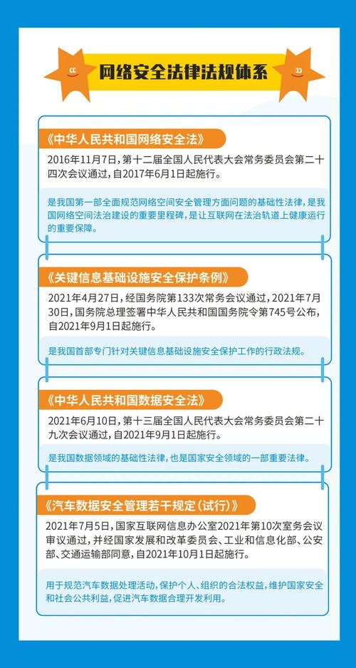網(wǎng)絡(luò)安全為人民，網(wǎng)絡(luò)安全靠人民 淺談網(wǎng)絡(luò)與信息安全軟件開發(fā)的核心價(jià)值